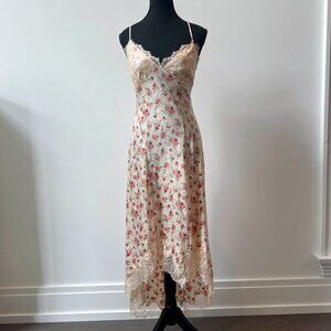 BNWT Guess Slip Dress